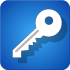 Password Manager XP icon