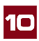PCMark 10 icon