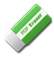 PDF Eraser icon