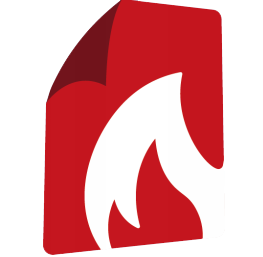 PDFCreator  icon