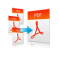 PDFMerge icon