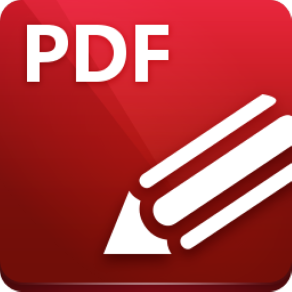 PDF-XChange Editor icon