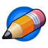 Pencil2D icon