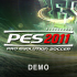 PES Pro Evolution Soccer 2011 icon