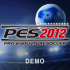 PES Pro Evolution Soccer 2012  icon