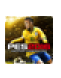 PES Pro Evolution Soccer 2016 icon