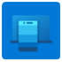 Phone Link icon