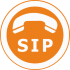 PhonerLite icon