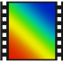 PhotoFiltre icon