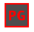 PhotoGrok icon