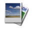 PhotoPad Image Editor