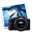PhotoToFilm icon