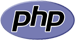 PHP for Windows icon