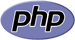 PHP for Windows