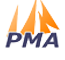 phpMyAdmin icon