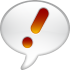 PhraseExpress icon