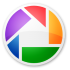 Picasa icon