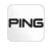 Ping Monitor icon