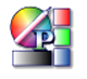 Pixia icon