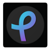 Pixlr icon