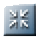 PIXresizer icon
