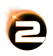 PLANETSIDE 2 icon