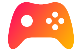 Playnite icon