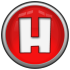PlayStation Cafe Program - HasanSoft icon