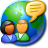 Polyglot 3000 icon