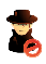 PortExpert icon