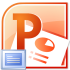 PowerPoint Viewer icon