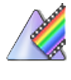 Prism Video Converter icon