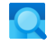 Process Explorer icon