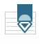 PSPad icon