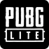 PUBG Lite icon