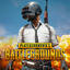 PUBG Mobile on PC with Bluestacks icon