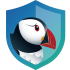 Puffin Browser icon