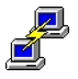 PuTTY icon