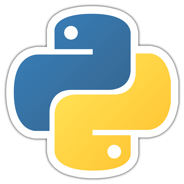 Python icon