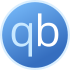 qBittorrent icon