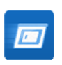 Quick Startup icon