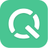 Qustodio icon