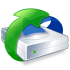 R-Linux icon