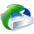 R-Studio icon