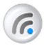 RadioMaximus icon