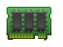 RAMExpert icon