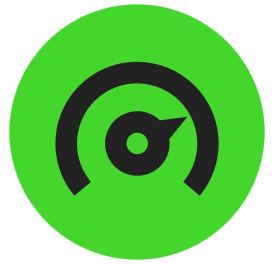 Razer Cortex icon