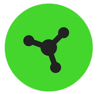 Razer Synapse 3 icon