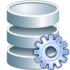 RazorSQL icon