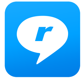 RealPlayer icon